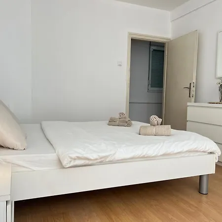 Apartment Cozy